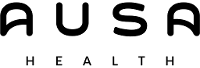 Ausa Health