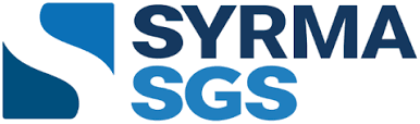Syrma SGS