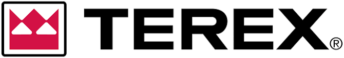 Terex
